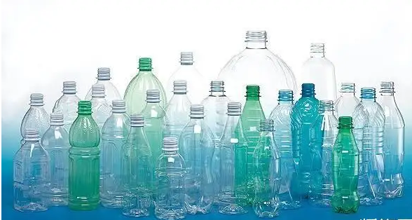 潮州塑料瓶定制-塑料瓶生产厂家批发